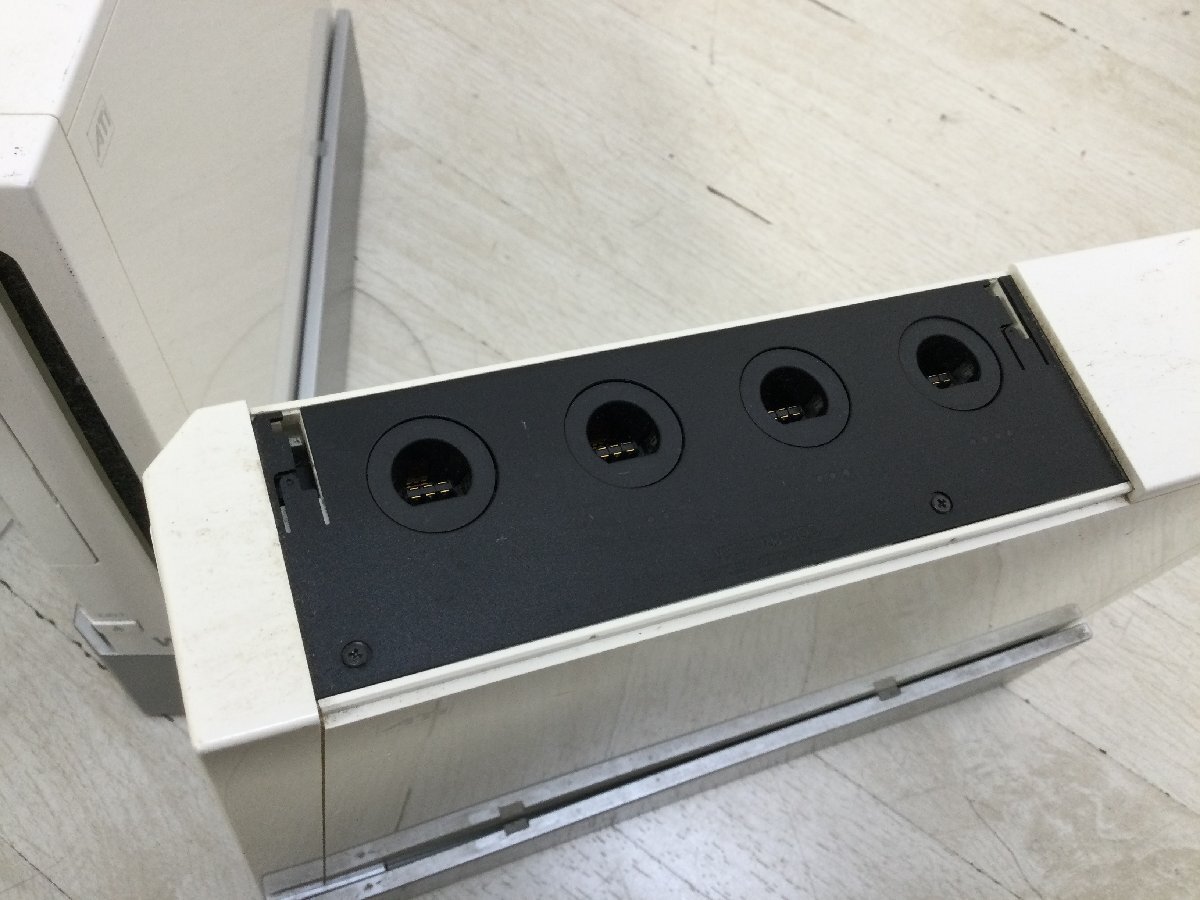 【1円~/ジャンク】 ゲーム機 本体 まとめ ゲーム PSOne PS2 スーパーファミコン Wii XBOX など ①_画像4