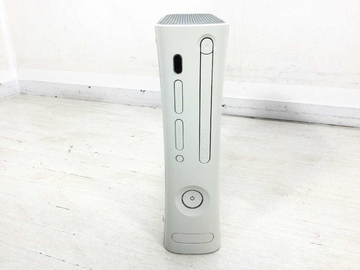 【1円~/ジャンク】 ゲーム機 本体 まとめ ゲーム PSOne PS2 スーパーファミコン Wii XBOX など ①_画像6