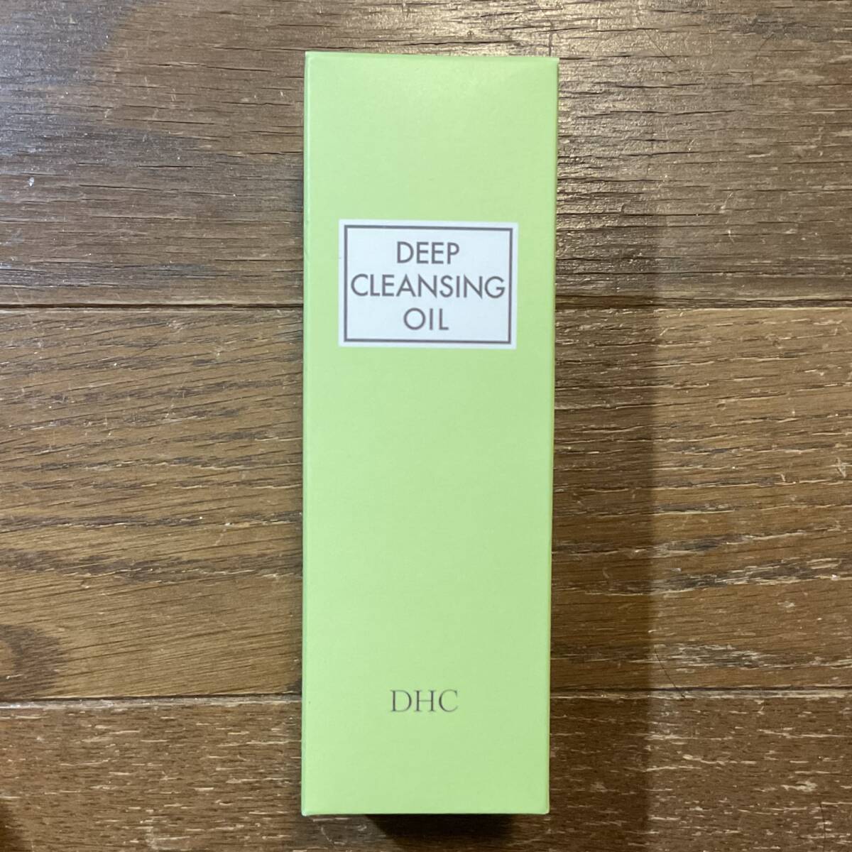 DHC コスメ 5点セット クレンジング 日焼け止め 下地 他_画像2