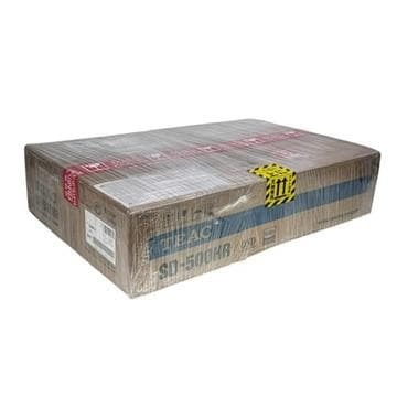 ◆優良中古品・元箱付属・録音動作確認済◆TEAC ハイレゾ・マスターレコーダー SD-500HR_画像10