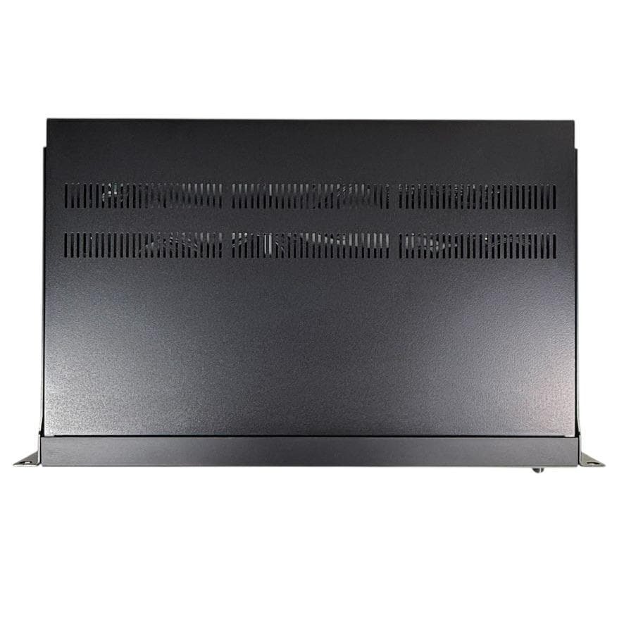 ◆CD録音履歴38時間・優良美品・録音動作確認済◆TASCAM CDレコーダー 業務用 CD-RW900SL_画像6