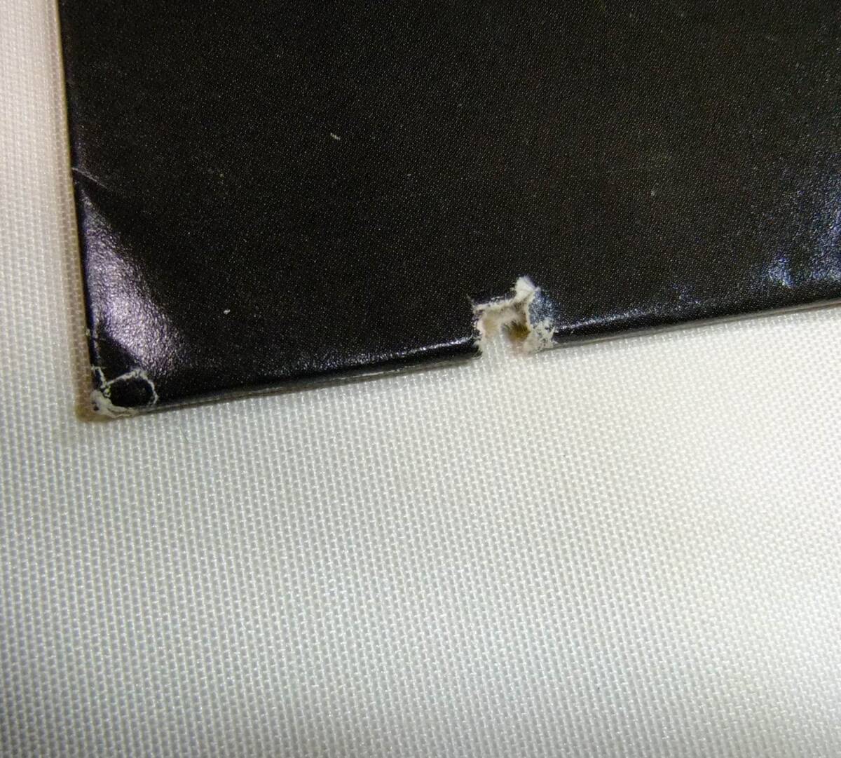 Everly Brothers / Stories We Could Tell / '72US RCA Victor / Rockaway pressing / 初盤オリジナル / feat. Delaney Bramlet, Ry Cooder_画像8