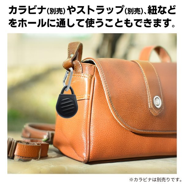  ультразвук уничтожение насекомых контейнер насекомое ... звук ультразвук уличный поле медицинский не использование USB заряжающийся легкий салон насекомое . насекомое меры бесплатная доставка 50K* насекомое меры бирка 