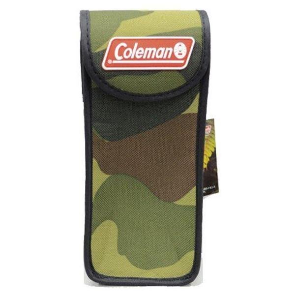  кейс Coleman Coleman солнцезащитные очки место хранения сумка очки перевозка уличный бесплатная доставка 100T* очки кейс CO-09:_2 камуфляж -ju
