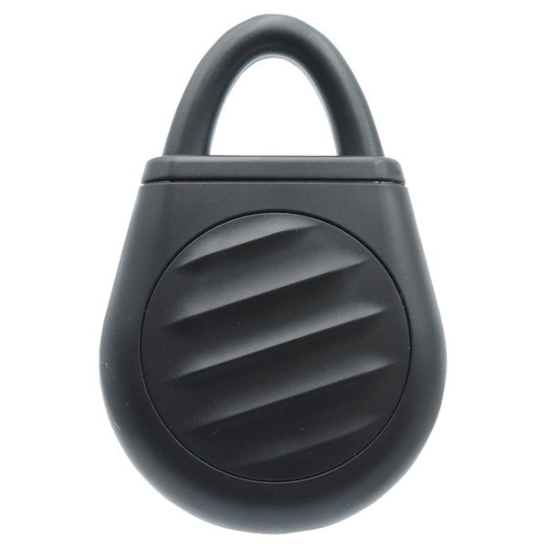  ультразвук уничтожение насекомых контейнер насекомое ... звук ультразвук уличный поле медицинский не использование USB заряжающийся легкий салон насекомое . насекомое меры бесплатная доставка 50K* насекомое меры бирка 