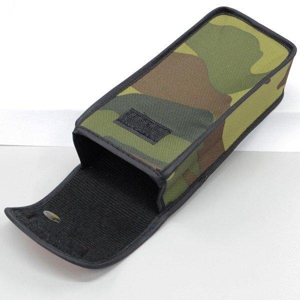  кейс Coleman Coleman солнцезащитные очки место хранения сумка очки кейс перевозка уличный бесплатная доставка 100T* очки кейс CO-09:_1 черный 