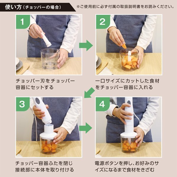  мульти- b Len da-1 шт. 5 позиций кухонный комбайн кухонная утварь миксер ........... пена установить бесплатная доставка -60N* мульти- b Len da-