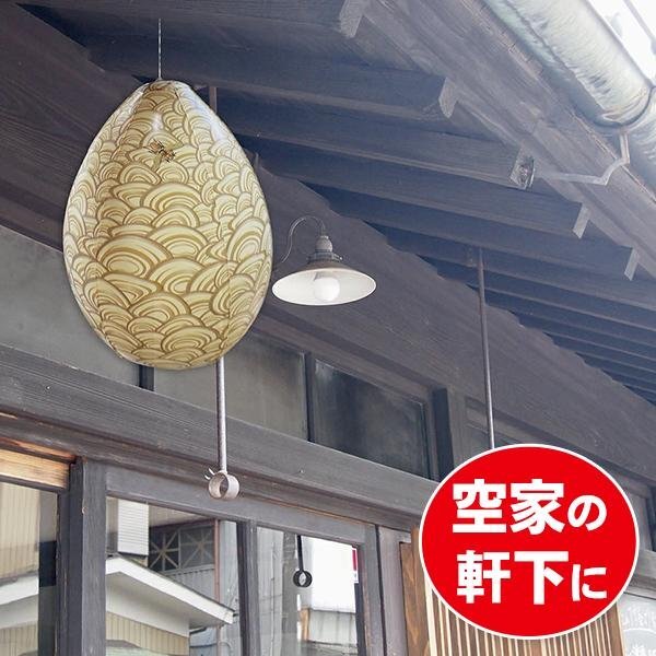  пчела. гнездо защита грузоподъемность .. только гнездо . произведение .. нет муляж пчела предотвращение веранда наружный уличный кемпинг имитация меры бесплатная доставка 1M* пчела. гнездо защита 