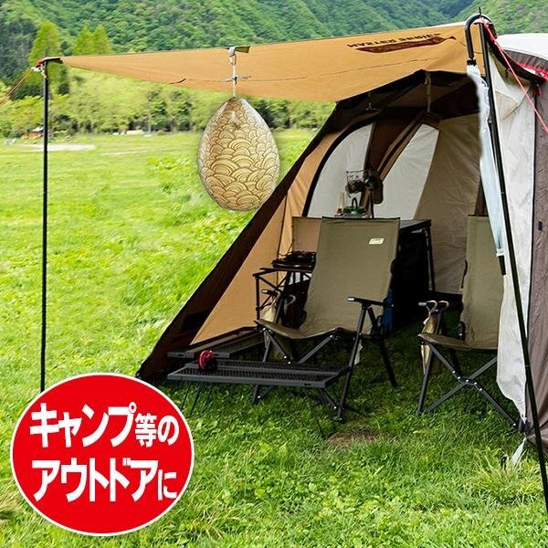  пчела. гнездо защита грузоподъемность .. только гнездо . произведение .. нет муляж пчела предотвращение веранда наружный уличный кемпинг имитация меры бесплатная доставка 1M* пчела. гнездо защита 