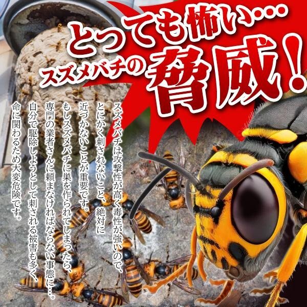  пчела. гнездо защита грузоподъемность .. только гнездо . произведение .. нет муляж пчела предотвращение веранда наружный уличный кемпинг имитация меры бесплатная доставка 1M* пчела. гнездо защита 