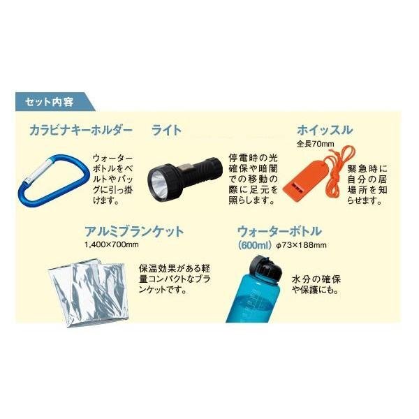  предотвращение бедствий 5 пункт предотвращение бедствий товары бедствие не обычно бутылка 700ml фляжка kalabina свет дудка aluminium покрывало бесплатная доставка -60N* новая модель экстренный 