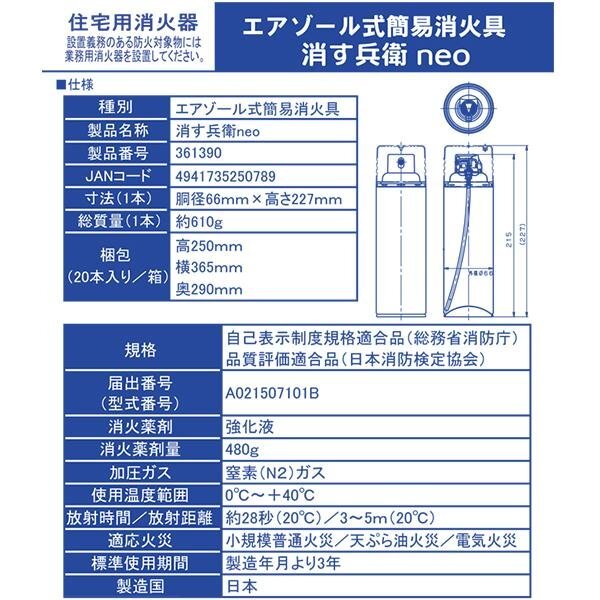  огнетушитель воздушный zo-ru тип спрей простой огонь удаление кемпинг уличный предотвращение бедствий первый период . огонь кухня для бытового использования бесплатная доставка 7M*. огонь .