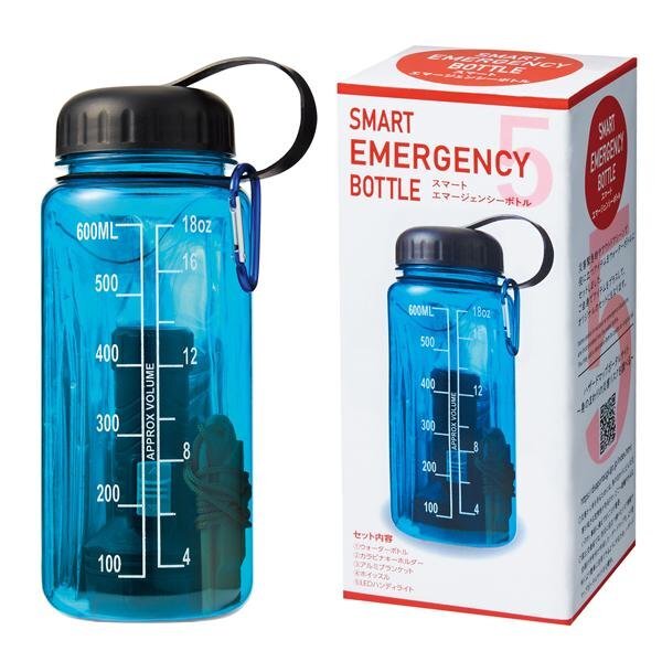  предотвращение бедствий 5 пункт предотвращение бедствий товары бедствие не обычно бутылка 700ml фляжка kalabina свет дудка aluminium покрывало бесплатная доставка -60N* новая модель экстренный 