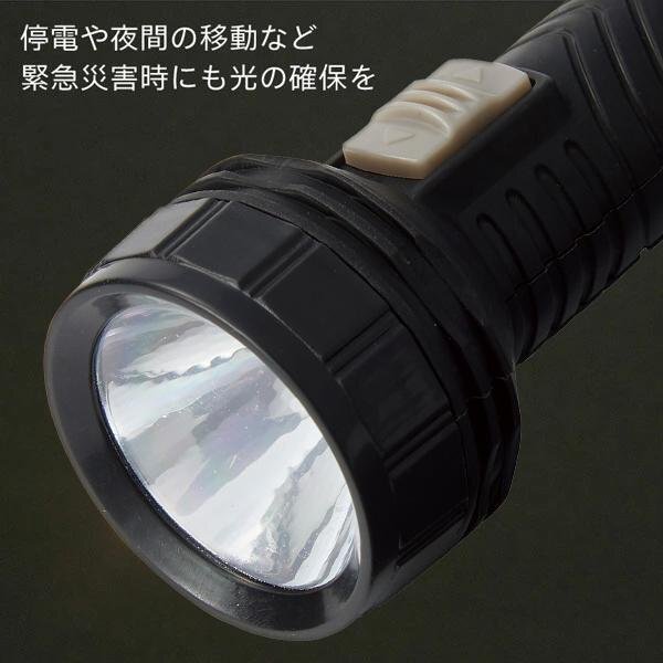  предотвращение бедствий 5 пункт предотвращение бедствий товары бедствие не обычно бутылка 700ml фляжка kalabina свет дудка aluminium покрывало бесплатная доставка -60N* новая модель экстренный 