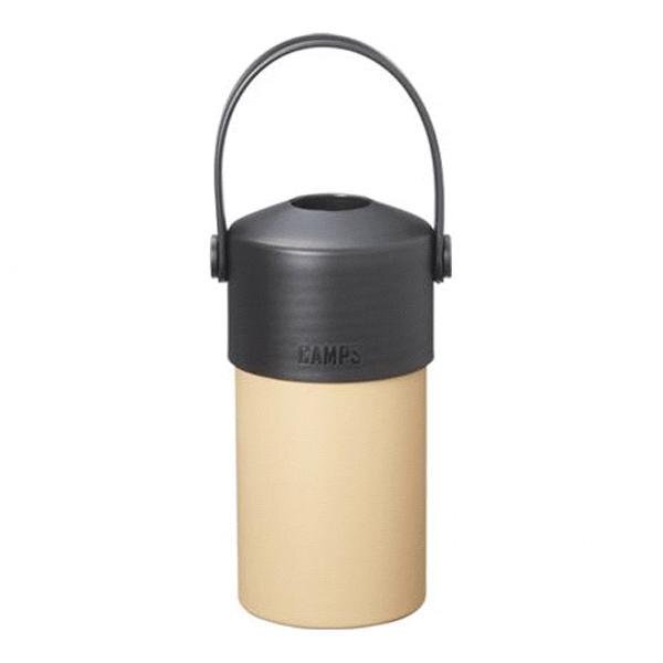  пластиковая бутылка кондиционер термос теплоизоляция держать рука имеется нержавеющая сталь жестяная банка фляжка домашнее животное держатель для бутылки модный бесплатная доставка -60N* 500-670ml: бежевый 