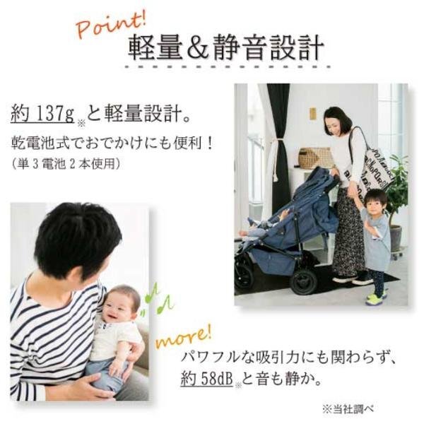  электрический нос вода аспиратор держать .. тихий звук промывание в воде носовой ингалятор нос вода нос ... младенец новорожденный baby пыльца меры бесплатная доставка 7M* нос вода аспиратор SS-19