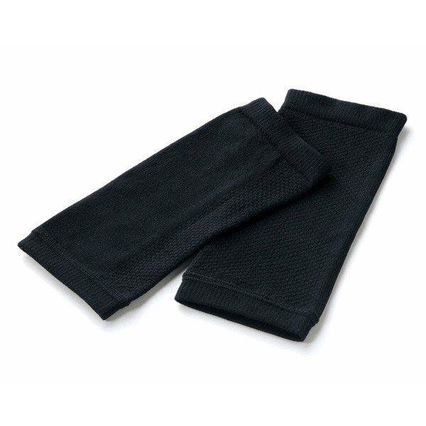  опора колени 2 шт. комплект сделано в Японии обе для ноги . красный колено эластичность защита здоровье спорт бег бесплатная доставка 50K* местного производства . красный колено для опора 