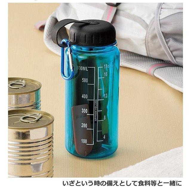  предотвращение бедствий 5 пункт предотвращение бедствий товары бедствие не обычно бутылка 700ml фляжка kalabina свет дудка aluminium покрывало бесплатная доставка -60N* новая модель экстренный 