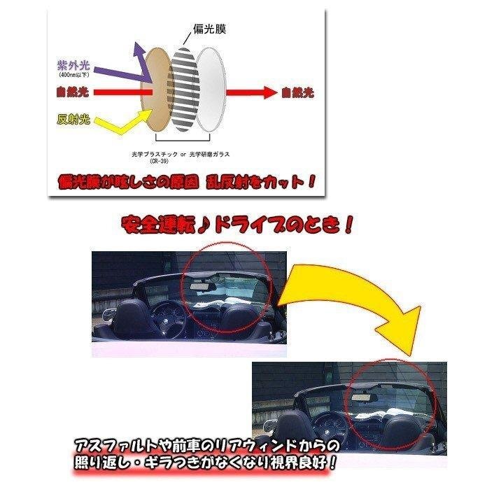  солнцезащитные очки поляризованный свет Coleman Coleman пристегивающийся откидной с футляром простой оборудован уличный для мужчин и женщин бесплатная доставка 100K* CL06:_1 черный 