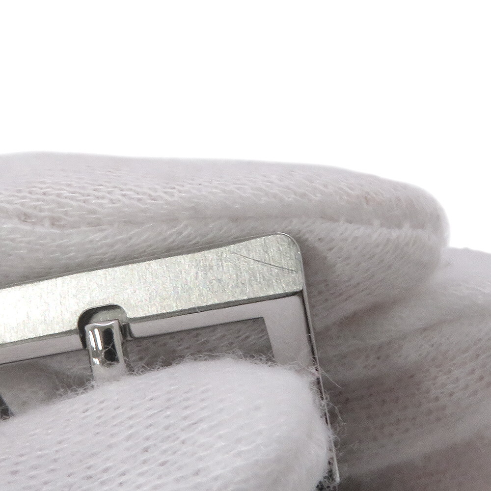 セイコー プロスペックス マリーンマスター プロフェッショナル 1968メカニカルダイバーズ 世界限定1500本 黒文字盤 【安心保証】_画像8