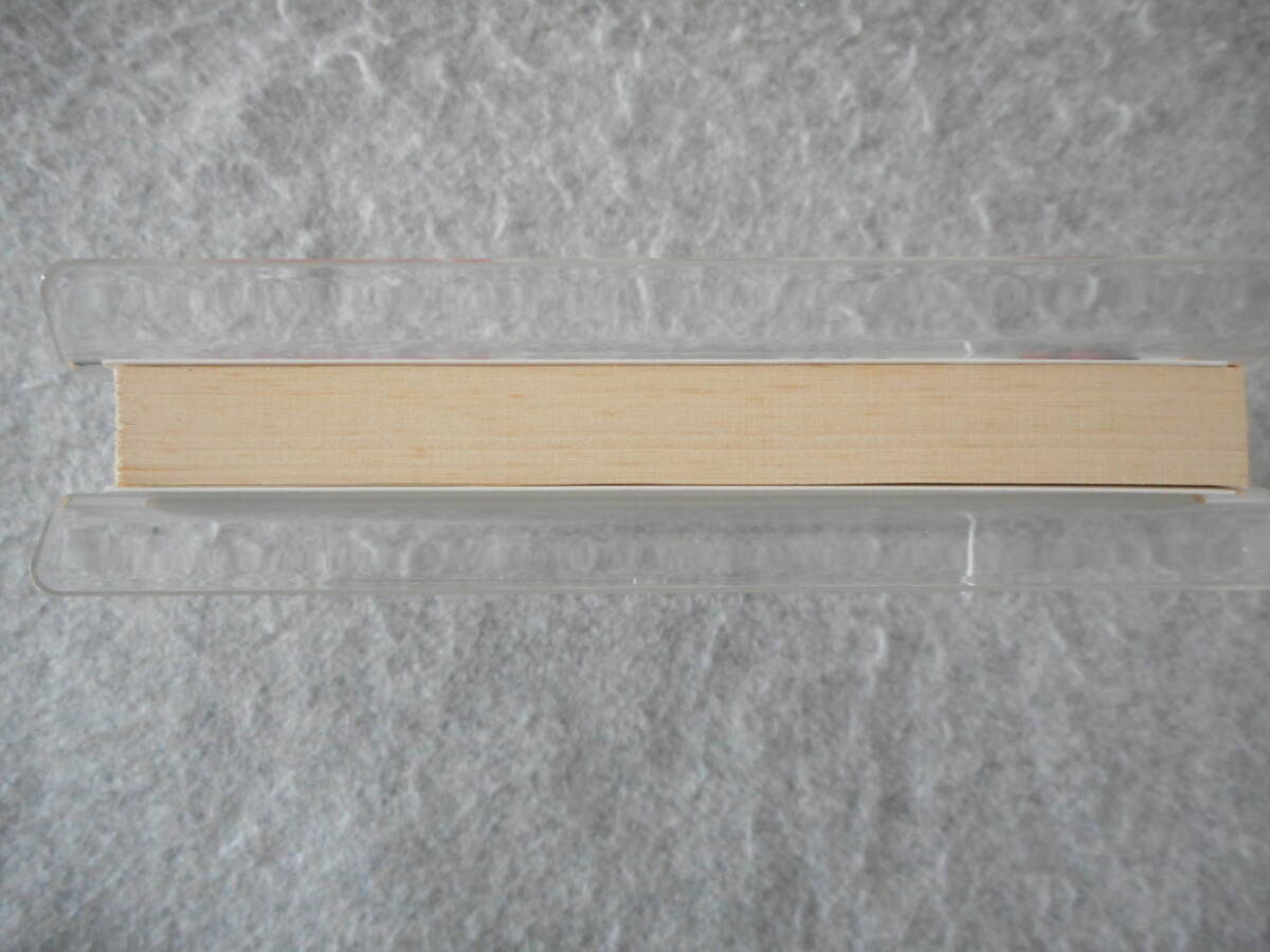 アファナーシェフ:「ロシア民話集(下)」:中村喜和編訳:岩波文庫_画像7