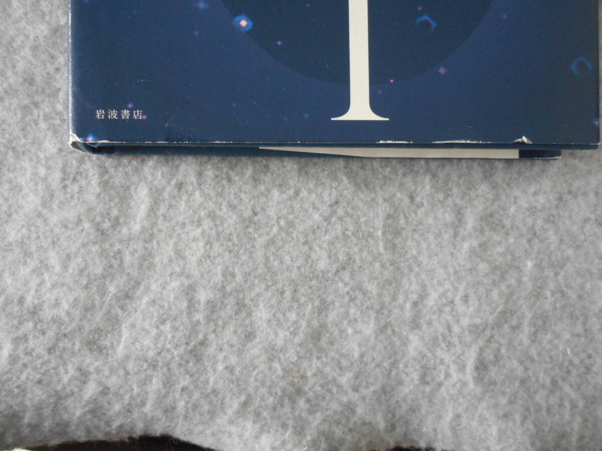 ポザマンティエ 他：「偏愛的数学 Ⅰ」：驚異の数：岩波書店_画像6