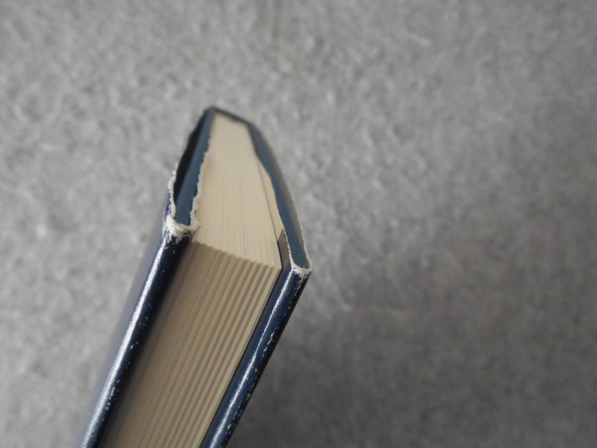 ポザマンティエ 他：「偏愛的数学 Ⅰ」：驚異の数：岩波書店_画像7