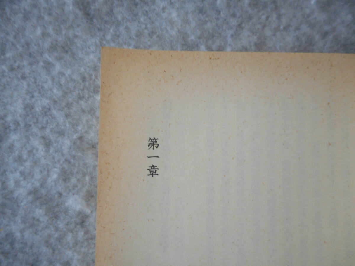 小菅桂子：「甘辛の職人」：中公文庫 BIBLIO_画像7