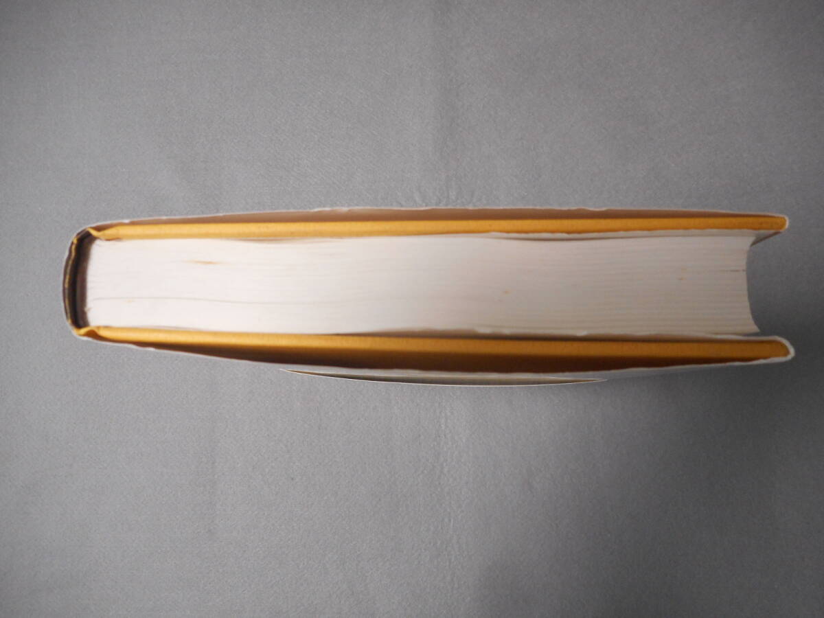 ボヌフォア：「バロックの幻惑」：1630年のローマ：国書刊行会_画像5