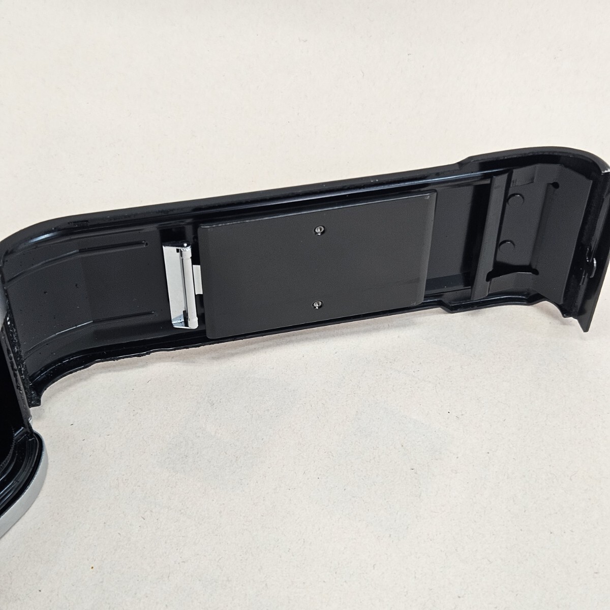 Canon AE-1 пленочный фотоаппарат Canon [No.4285]