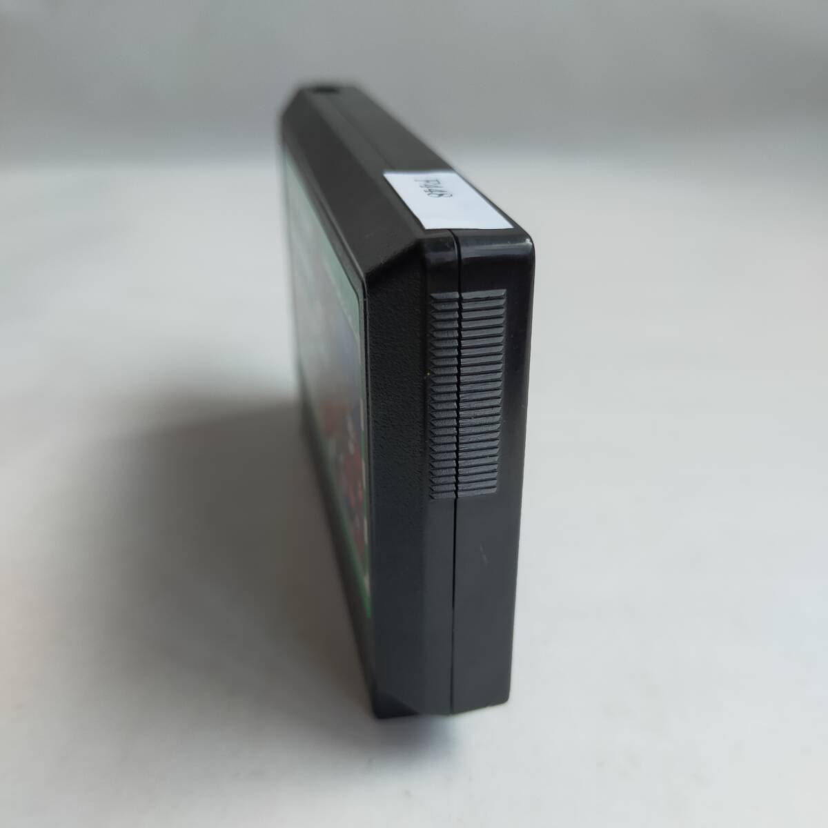 いけいけ熱血ホッケー部 ファミコン 動作確認済・端子清掃済[S5058_448]_画像3