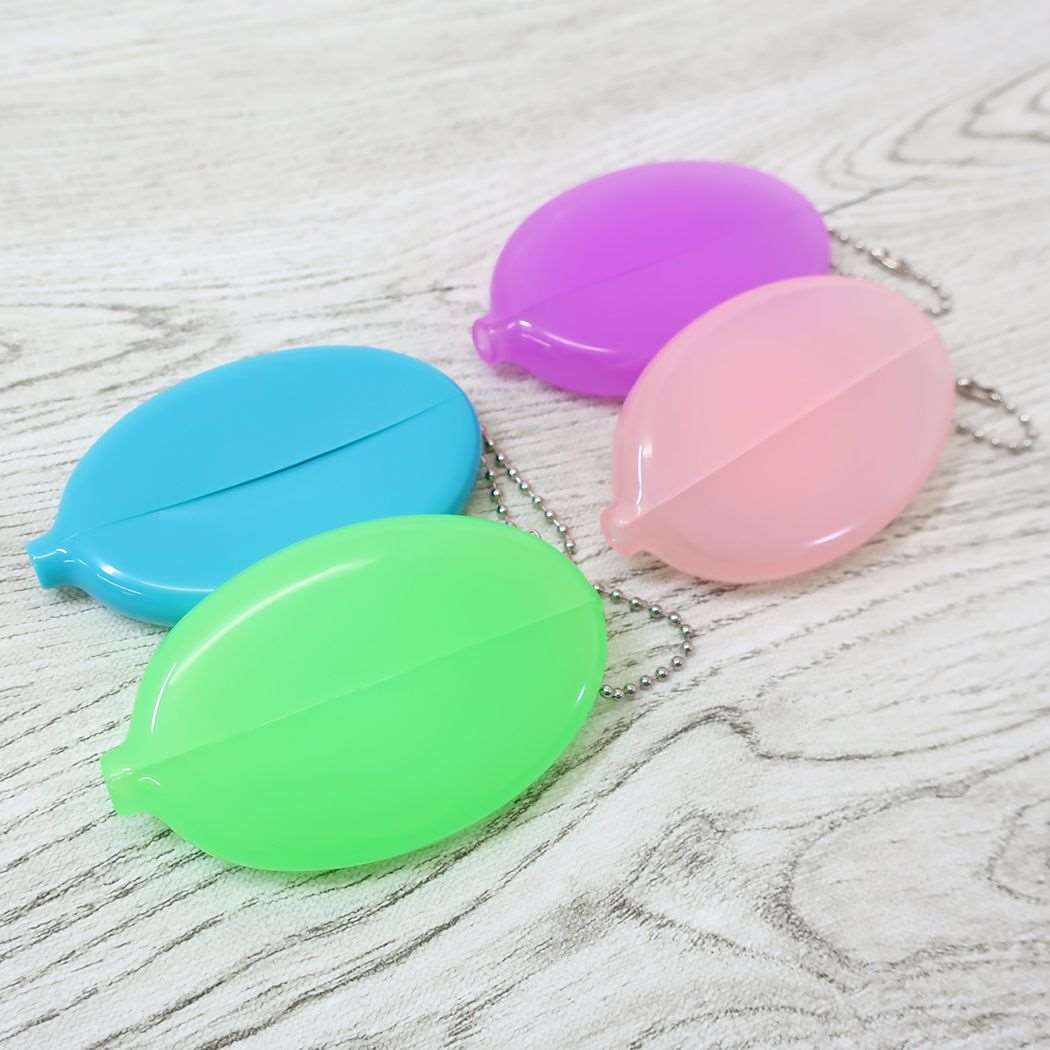 マイメロディ キャラクター コインケース コインホルダー サンリオ_画像2