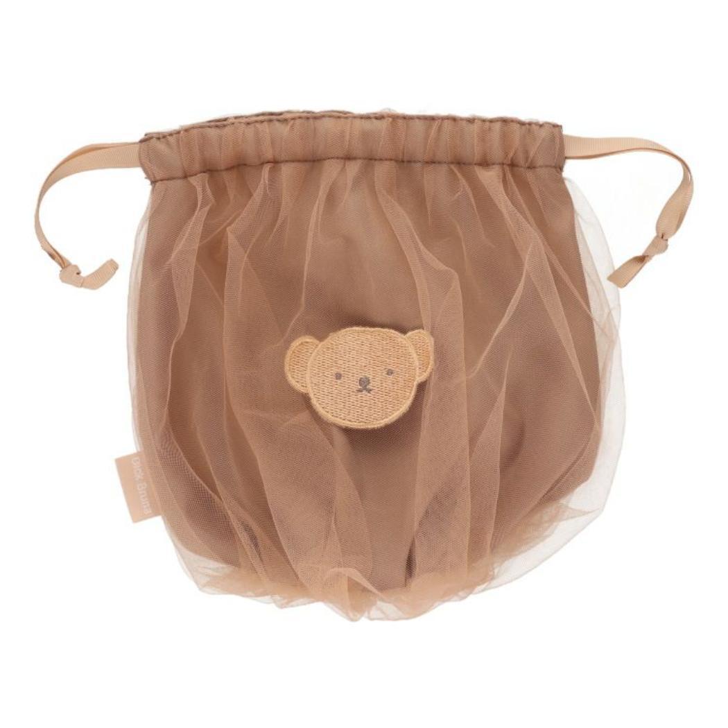  Miffy кошелек пакет мягкий мешочек sia- серии Boris Dick bruna zo- we подарок книга с картинками герой товары 