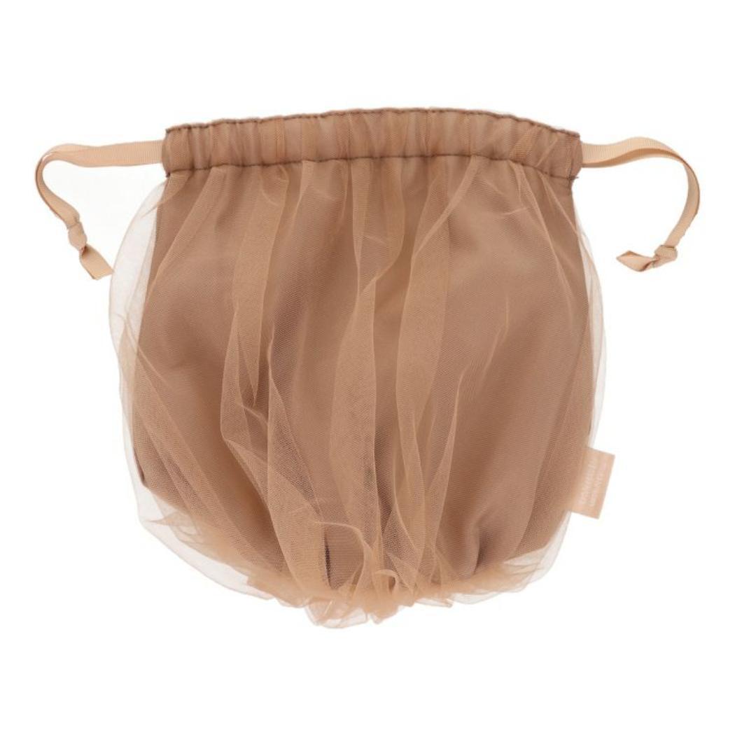  Miffy кошелек пакет мягкий мешочек sia- серии Boris Dick bruna zo- we подарок книга с картинками герой товары 