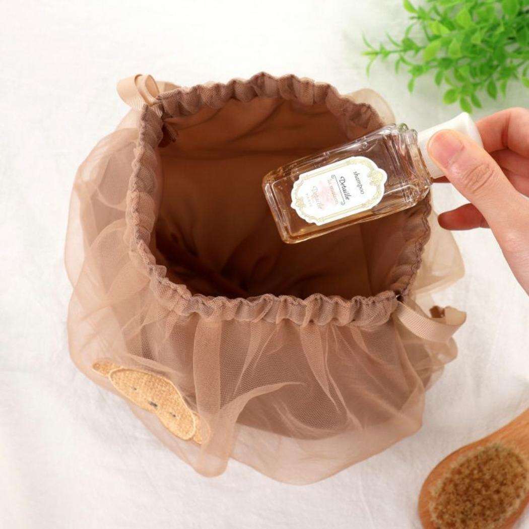  Miffy кошелек пакет мягкий мешочек sia- серии Boris Dick bruna zo- we подарок книга с картинками герой товары 