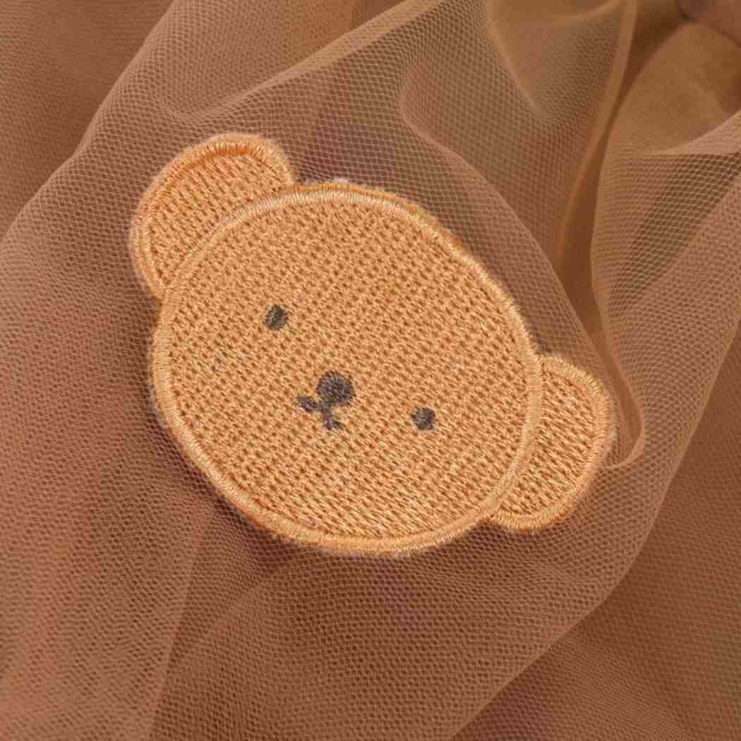  Miffy кошелек пакет мягкий мешочек sia- серии Boris Dick bruna zo- we подарок книга с картинками герой товары 