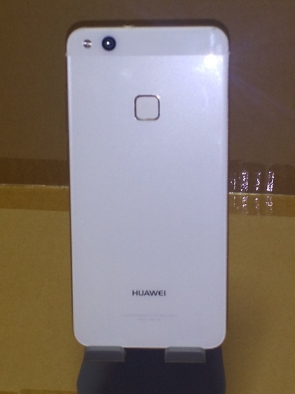 HUAWEI P10Liite WAS-LX2J рабочее состояние подтверждено, двойной SIM,SIM свободный, текущее состояние доставка, б/у товар 