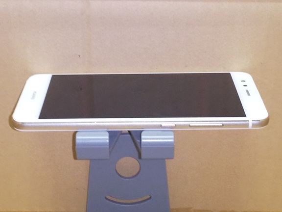 HUAWEI P10Liite WAS-LX2J рабочее состояние подтверждено, двойной SIM,SIM свободный, текущее состояние доставка, б/у товар 