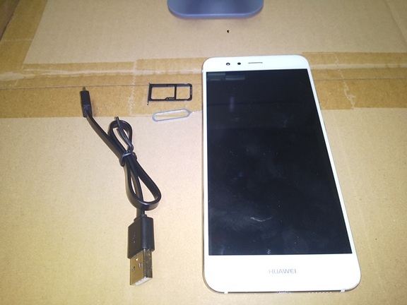 HUAWEI P10Liite WAS-LX2J рабочее состояние подтверждено, двойной SIM,SIM свободный, текущее состояние доставка, б/у товар 