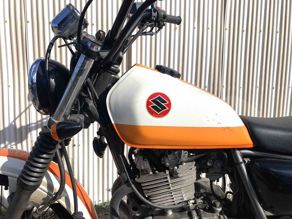 グラストラッカー　実働現状　神戸より　動画見てください_画像10