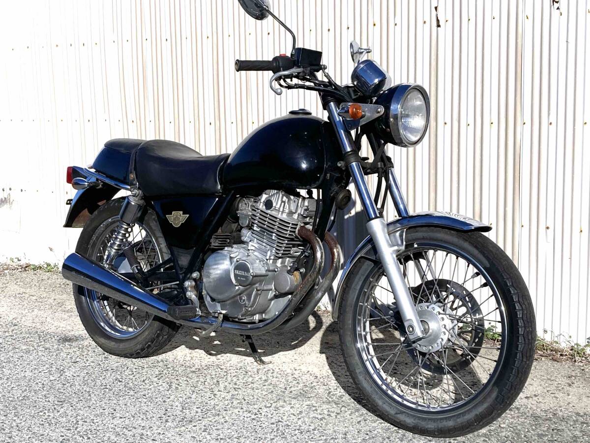 ボルティ　実働　現状車　神戸より　動画あり_画像2