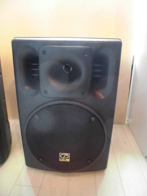 CLASSIC PRO Classic Pro PA динамик CSP6 пара маленький размер стандартный тип контрольный динамик дом запись Live праздник Cafe 