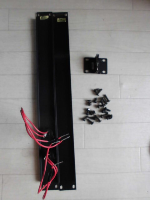 Road Ready подставка крепление кейс жесткий чехол крепкий 2U модель глубина . длинный MIDDLE ATLANTIC1U угол дополнение машинное оборудование PA load reti