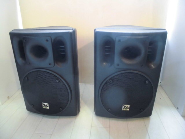 CLASSIC PRO Classic Pro PA динамик CSP6 пара маленький размер стандартный тип контрольный динамик дом запись Live праздник Cafe 