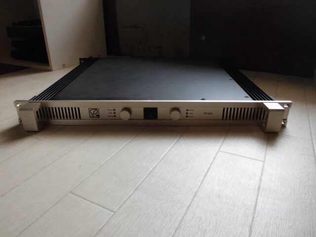  название контейнер Classic Pro CP600 стандартный популярный тип Classic Pro подставка type стерео усилитель мощности CP-600 усилитель мощности дом запись LIVE