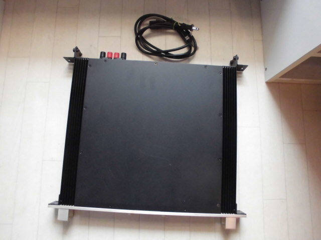  название контейнер Classic Pro CP600 стандартный популярный тип Classic Pro подставка type стерео усилитель мощности CP-600 усилитель мощности дом запись LIVE