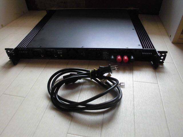  название контейнер Classic Pro CP600 стандартный популярный тип Classic Pro подставка type стерео усилитель мощности CP-600 усилитель мощности дом запись LIVE