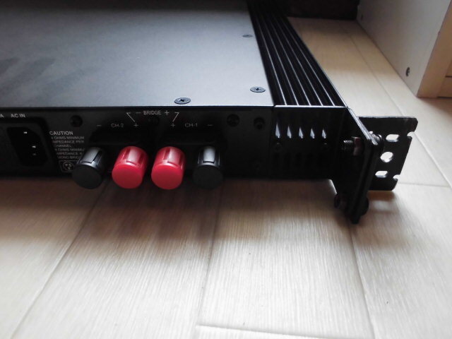  название контейнер Classic Pro CP600 стандартный популярный тип Classic Pro подставка type стерео усилитель мощности CP-600 усилитель мощности дом запись LIVE