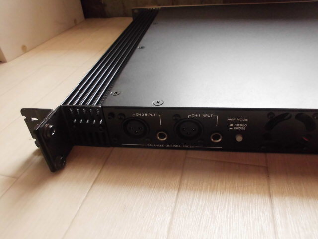  название контейнер Classic Pro CP600 стандартный популярный тип Classic Pro подставка type стерео усилитель мощности CP-600 усилитель мощности дом запись LIVE