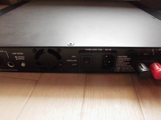  название контейнер Classic Pro CP600 стандартный популярный тип Classic Pro подставка type стерео усилитель мощности CP-600 усилитель мощности дом запись LIVE